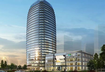 阿里地区建筑设计的测试内容