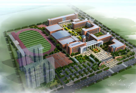 阿里地区建筑设计的测试内容