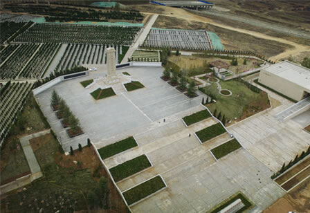 阿里地区建筑设计的测试内容