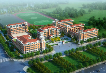 阿里地区建筑设计的测试内容