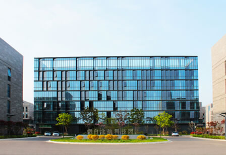 阿里地区花园设计的测试内容